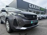 Miniature PEUGEOT 3008