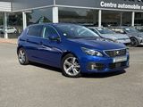Miniature PEUGEOT 308