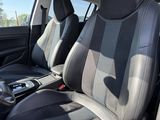 Miniature PEUGEOT 308
