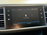 Miniature PEUGEOT 308
