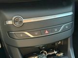 Miniature PEUGEOT 308
