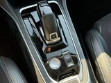 Miniature PEUGEOT 308
