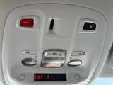 Miniature PEUGEOT 308