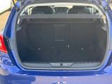 Miniature PEUGEOT 308