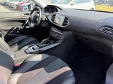 Miniature PEUGEOT 308