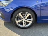 Miniature PEUGEOT 308