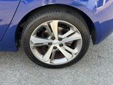 Miniature PEUGEOT 308