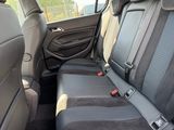 Miniature PEUGEOT 308