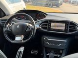 Miniature PEUGEOT 308