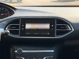 Miniature PEUGEOT 308