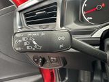 Miniature VOLKSWAGEN POLO