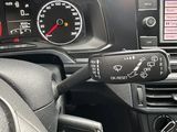 Miniature VOLKSWAGEN POLO