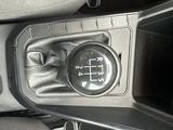 Miniature VOLKSWAGEN POLO
