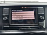 Miniature VOLKSWAGEN POLO