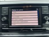 Miniature VOLKSWAGEN POLO