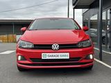 Miniature VOLKSWAGEN POLO