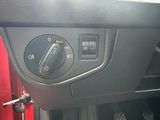 Miniature VOLKSWAGEN POLO