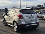 Miniature OPEL MOKKA X