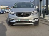 Miniature OPEL MOKKA X