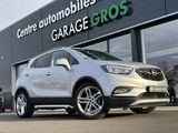 Miniature OPEL MOKKA X