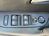 Miniature PEUGEOT 2008