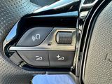 Miniature PEUGEOT 2008
