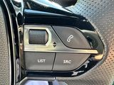 Miniature PEUGEOT 2008