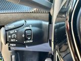 Miniature PEUGEOT 2008