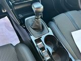 Miniature PEUGEOT 2008