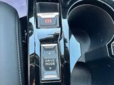 Miniature PEUGEOT 2008