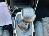 Miniature PEUGEOT 2008