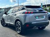 Miniature PEUGEOT 2008