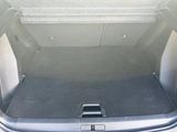 Miniature PEUGEOT 2008