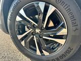 Miniature PEUGEOT 2008