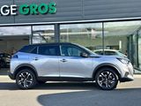 Miniature PEUGEOT 2008