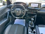Miniature PEUGEOT 2008