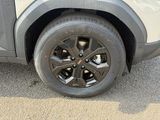 Miniature DACIA DUSTER
