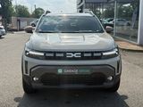 Miniature DACIA DUSTER