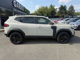 Miniature DACIA DUSTER