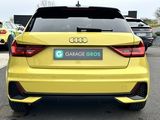 Miniature AUDI A1 SPORTBACK