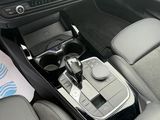 Miniature BMW SERIE 1 F40