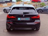Miniature BMW SERIE 1 F40
