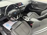 Miniature BMW SERIE 1 F40