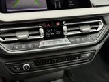 Miniature BMW SERIE 1 F40