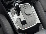 Miniature BMW SERIE 1 F40