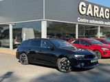 Miniature OPEL ASTRA SPORTS TOURER