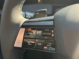 Miniature OPEL ASTRA SPORTS TOURER