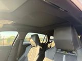 Miniature OPEL ASTRA SPORTS TOURER