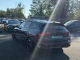 Miniature OPEL ASTRA SPORTS TOURER