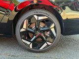 Miniature OPEL ASTRA SPORTS TOURER
